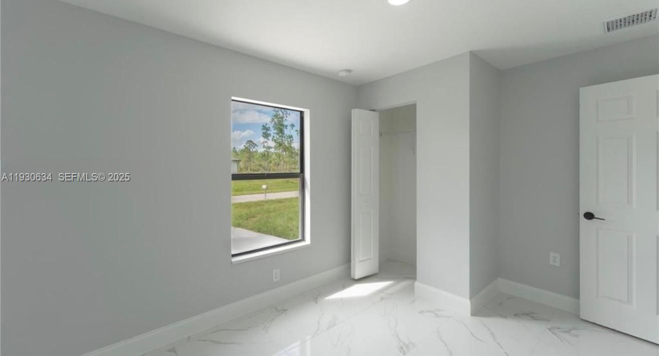 En Renta: $2,300 (3 camas, 2 baños, 0 Pies cuadrados)