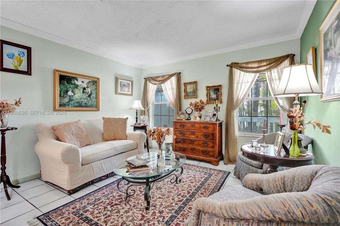 For Sale: $650,000 (3 beds, 2 baths, 2223 Square Feet)