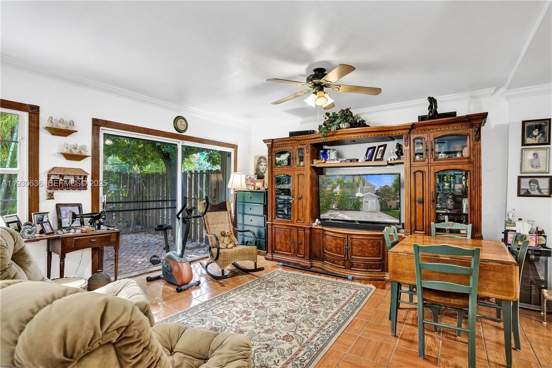 For Sale: $650,000 (3 beds, 2 baths, 2223 Square Feet)