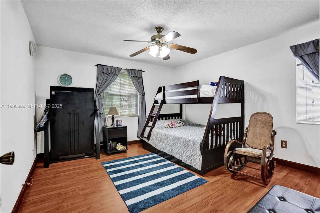 For Sale: $650,000 (3 beds, 2 baths, 2223 Square Feet)