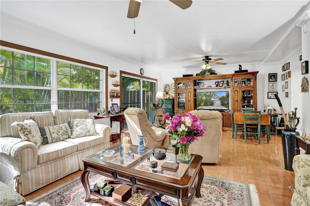 For Sale: $650,000 (3 beds, 2 baths, 2223 Square Feet)