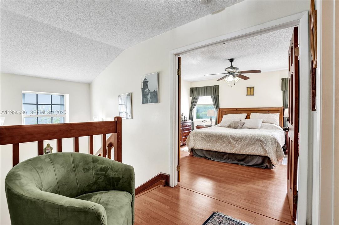 For Sale: $650,000 (3 beds, 2 baths, 2223 Square Feet)