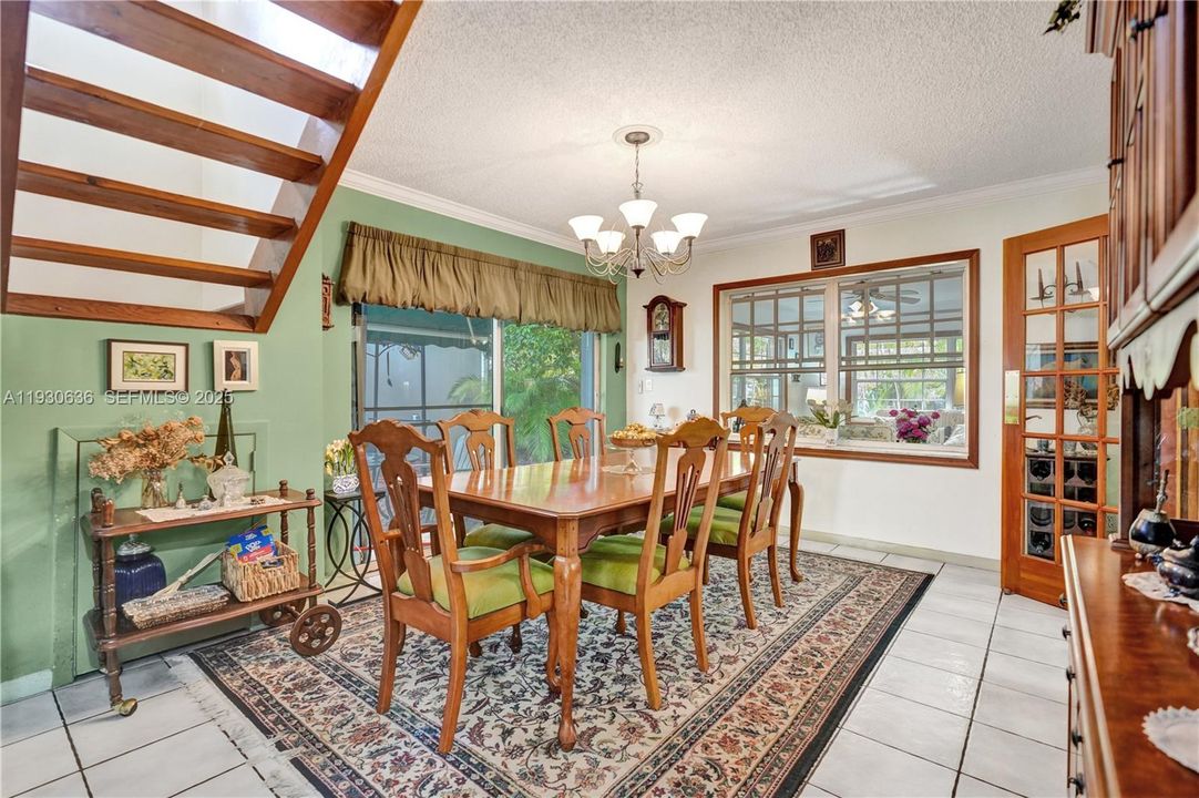 For Sale: $650,000 (3 beds, 2 baths, 2223 Square Feet)