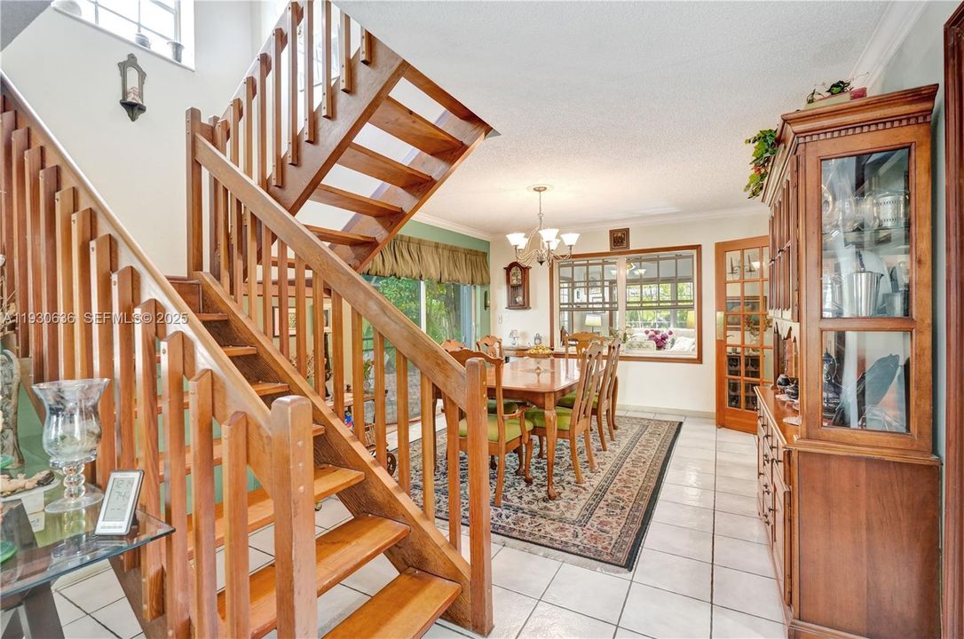 For Sale: $650,000 (3 beds, 2 baths, 2223 Square Feet)