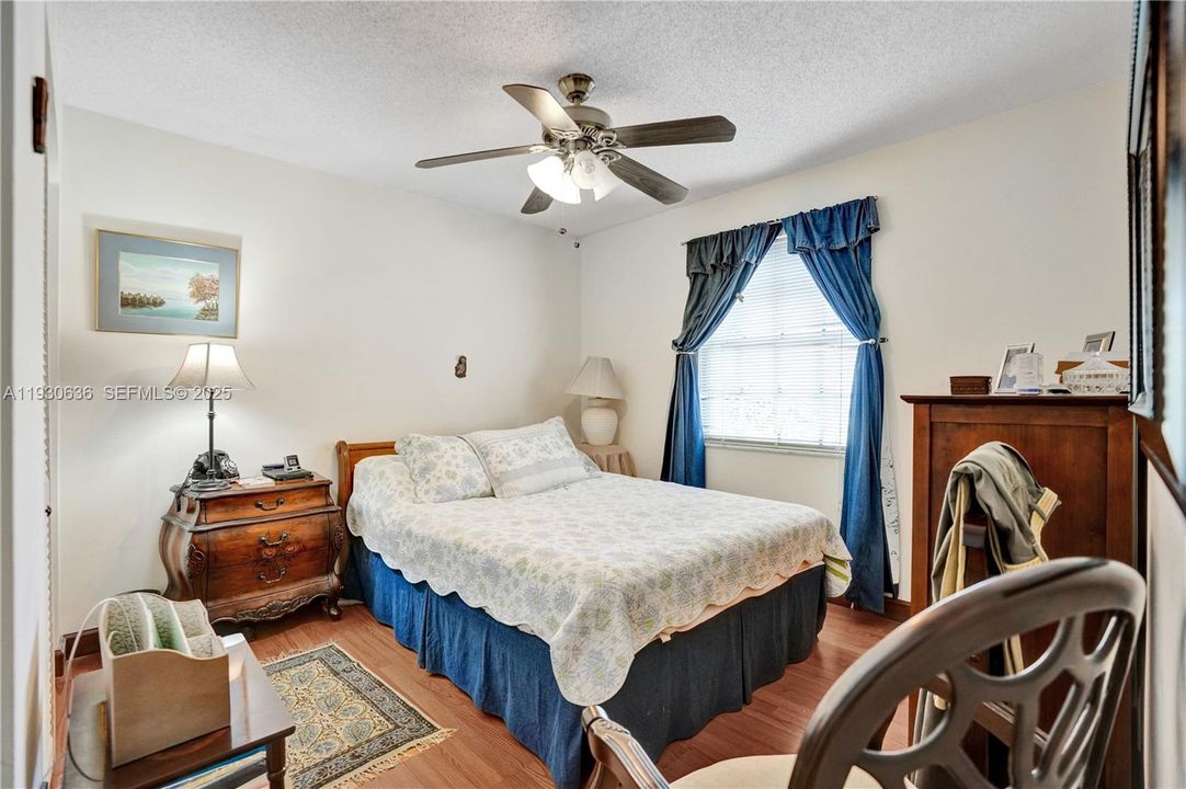 For Sale: $650,000 (3 beds, 2 baths, 2223 Square Feet)