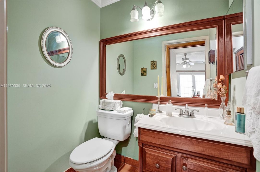 For Sale: $650,000 (3 beds, 2 baths, 2223 Square Feet)