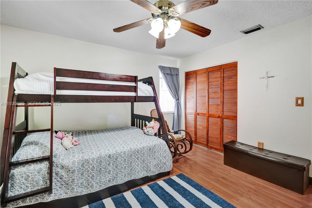 For Sale: $650,000 (3 beds, 2 baths, 2223 Square Feet)