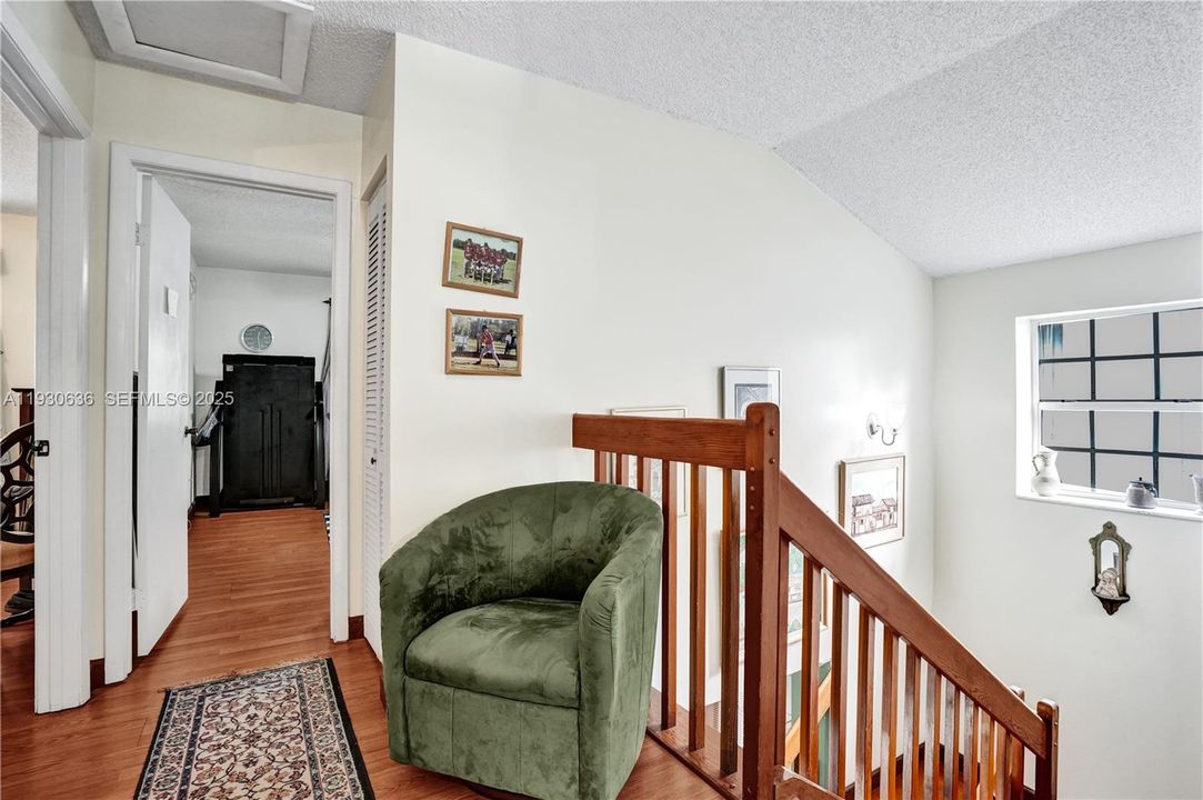 For Sale: $650,000 (3 beds, 2 baths, 2223 Square Feet)