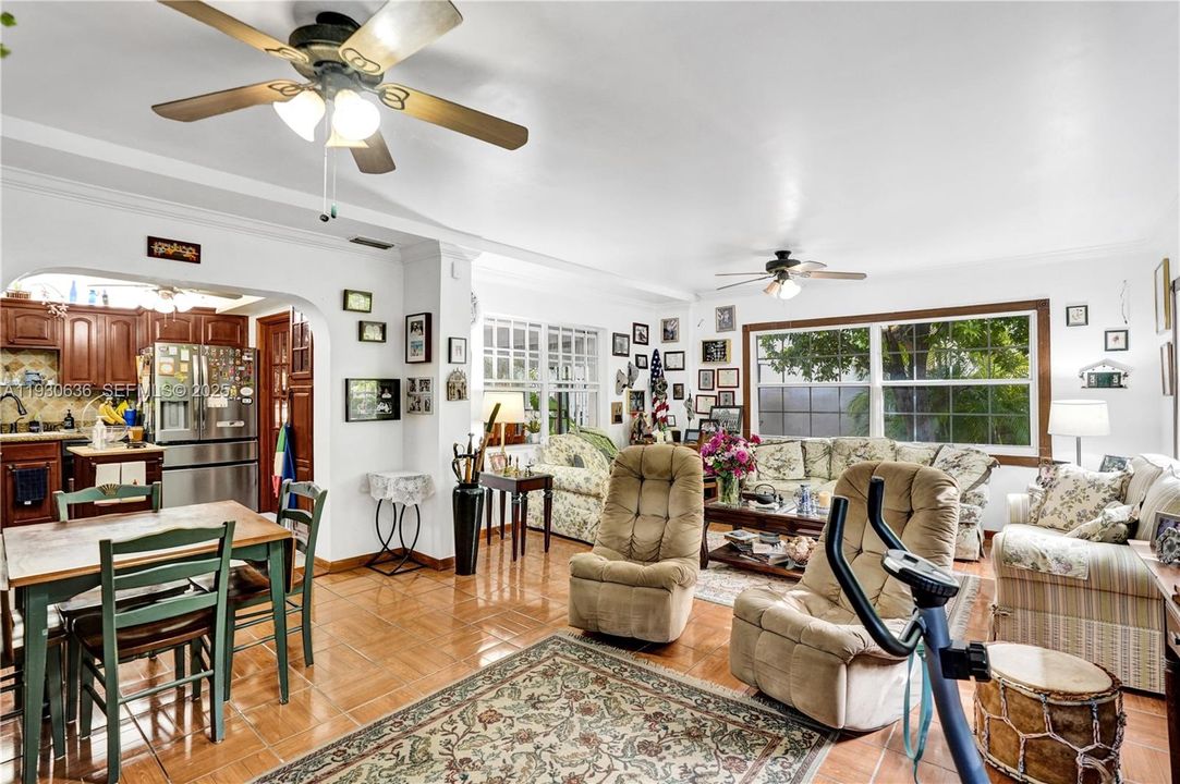 For Sale: $650,000 (3 beds, 2 baths, 2223 Square Feet)