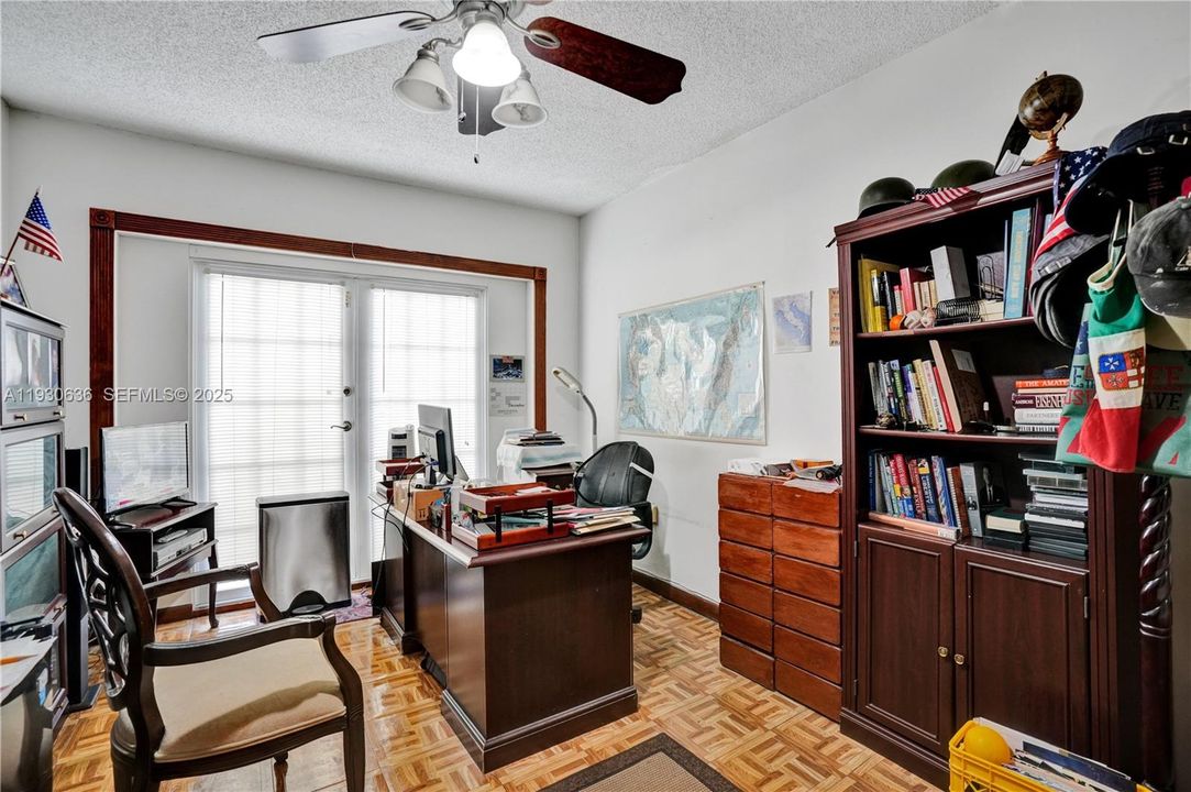 For Sale: $650,000 (3 beds, 2 baths, 2223 Square Feet)