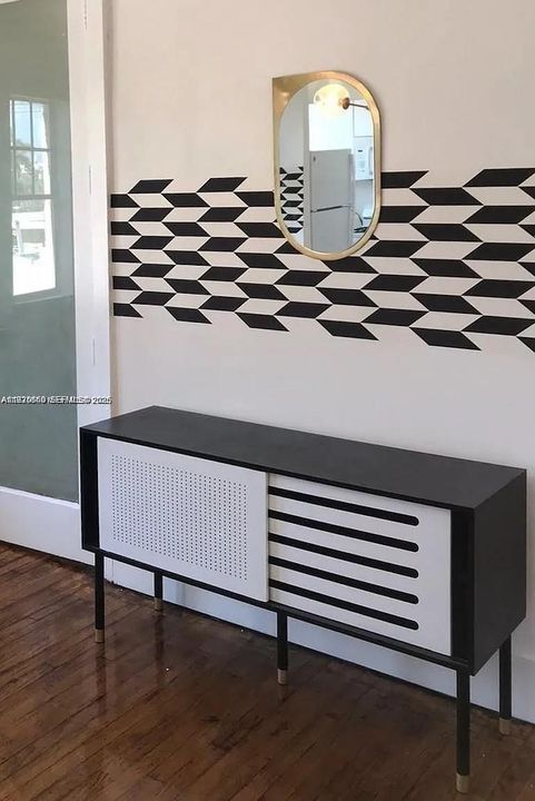 For Sale: $195,000 (0 beds, 1 baths, 478 Square Feet)