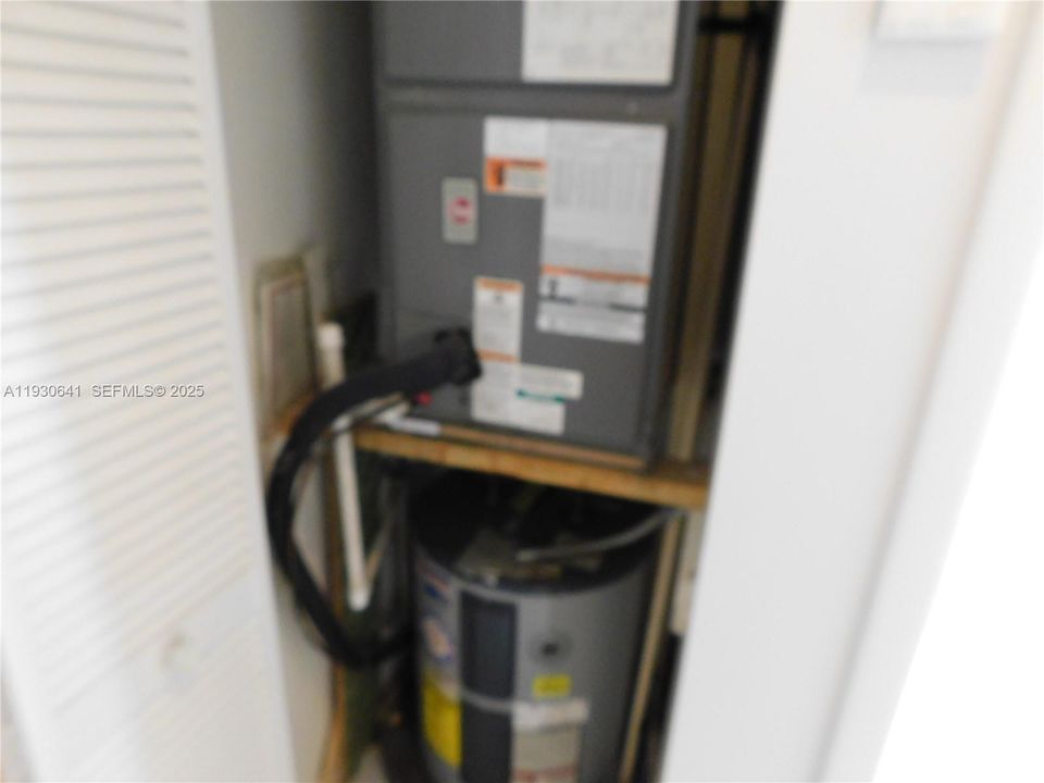 В аренду: $2,150 (2 спален, 2 ванн, 1270 Квадратных фут)