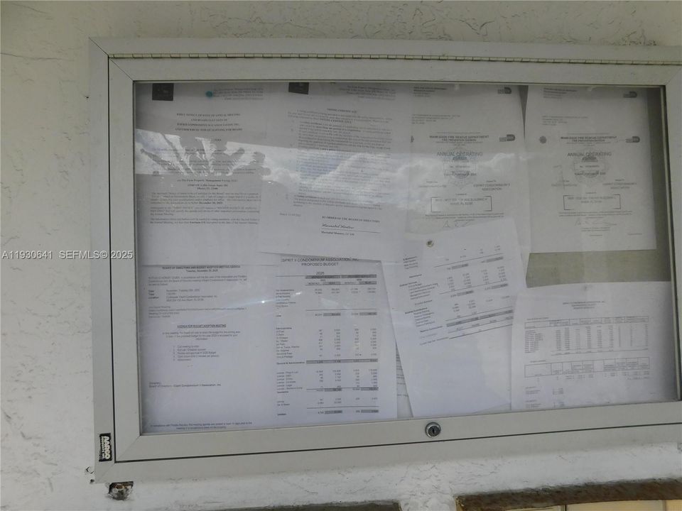 В аренду: $2,150 (2 спален, 2 ванн, 1270 Квадратных фут)