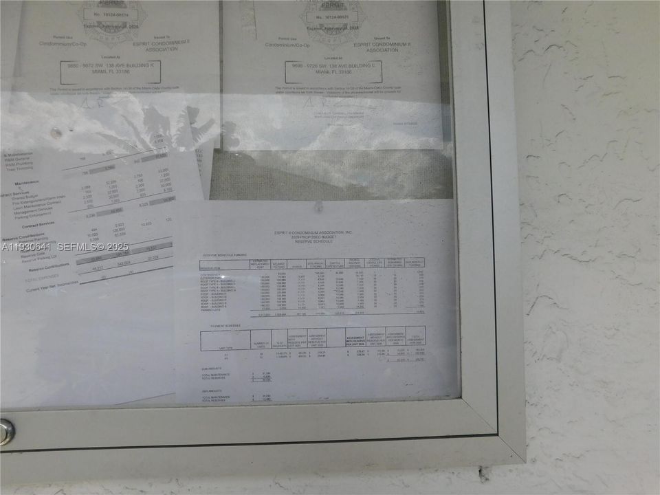 В аренду: $2,150 (2 спален, 2 ванн, 1270 Квадратных фут)