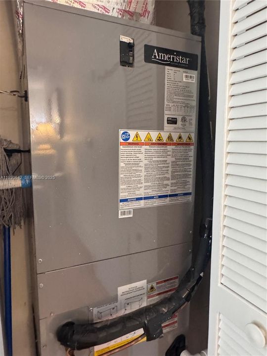 For Rent: $2,000 (1 beds, 1 baths, 480 Square Feet)