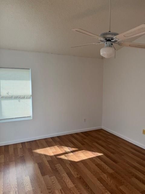 For Rent: $2,450 (2 beds, 2 baths, 1285 Square Feet)