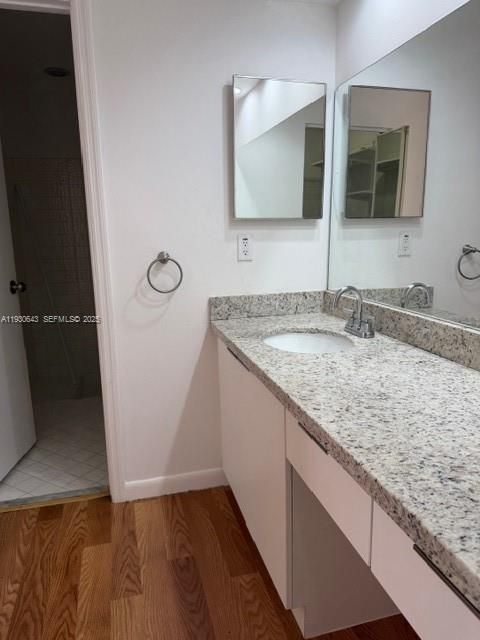 For Rent: $2,450 (2 beds, 2 baths, 1285 Square Feet)