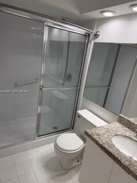 For Rent: $2,450 (2 beds, 2 baths, 1285 Square Feet)