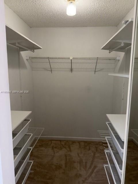 For Rent: $2,450 (2 beds, 2 baths, 1285 Square Feet)