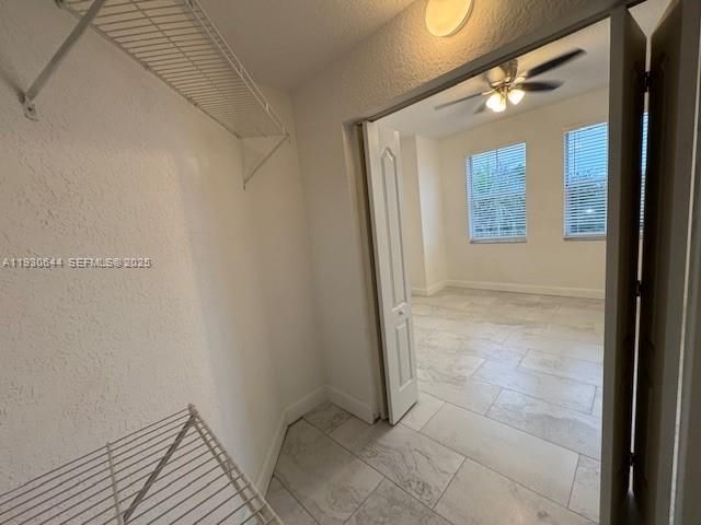 For Rent: $2,685 (2 beds, 2 baths, 1403 Square Feet)