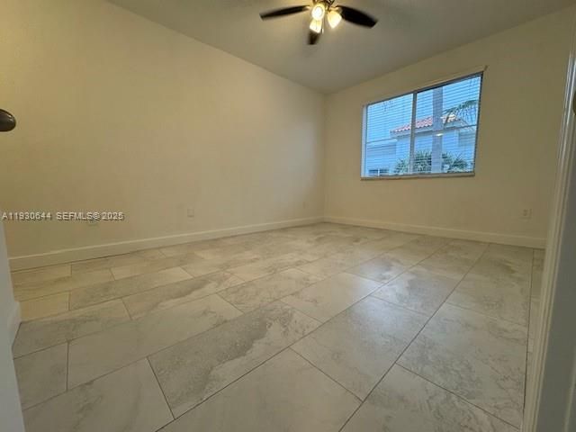 For Rent: $2,685 (2 beds, 2 baths, 1403 Square Feet)