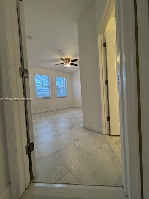 For Rent: $2,685 (2 beds, 2 baths, 1403 Square Feet)