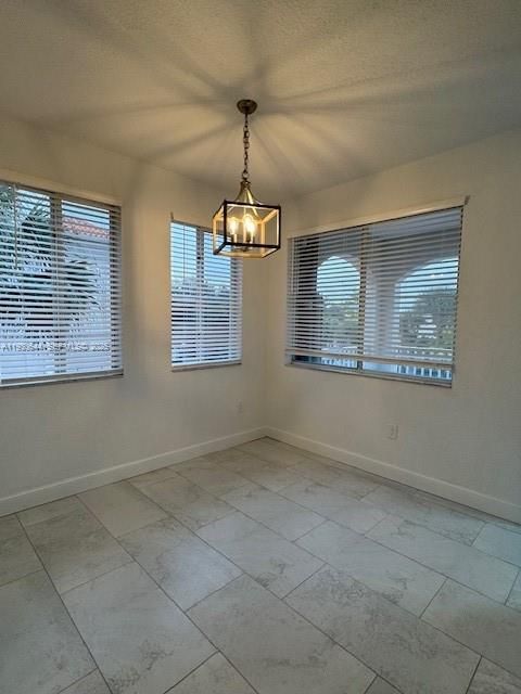 For Rent: $2,685 (2 beds, 2 baths, 1403 Square Feet)