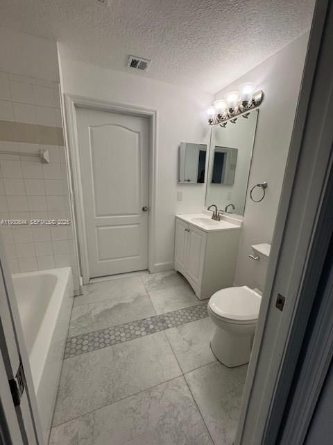 For Rent: $2,685 (2 beds, 2 baths, 1403 Square Feet)