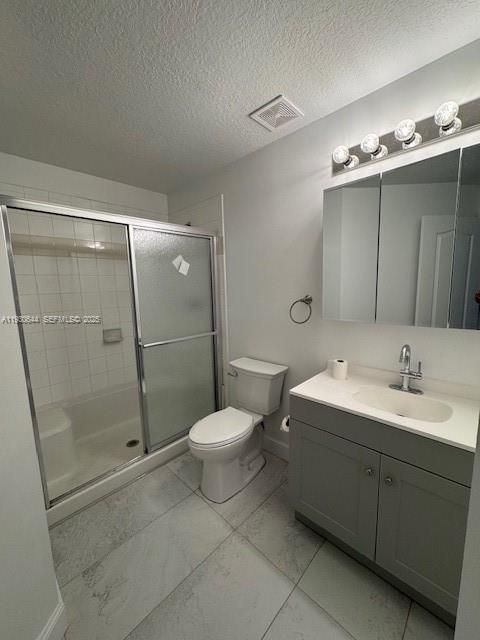 For Rent: $2,685 (2 beds, 2 baths, 1403 Square Feet)