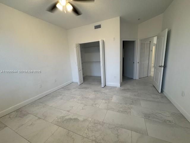 For Rent: $2,685 (2 beds, 2 baths, 1403 Square Feet)