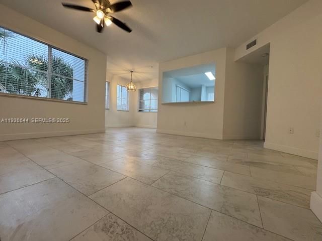 For Rent: $2,685 (2 beds, 2 baths, 1403 Square Feet)