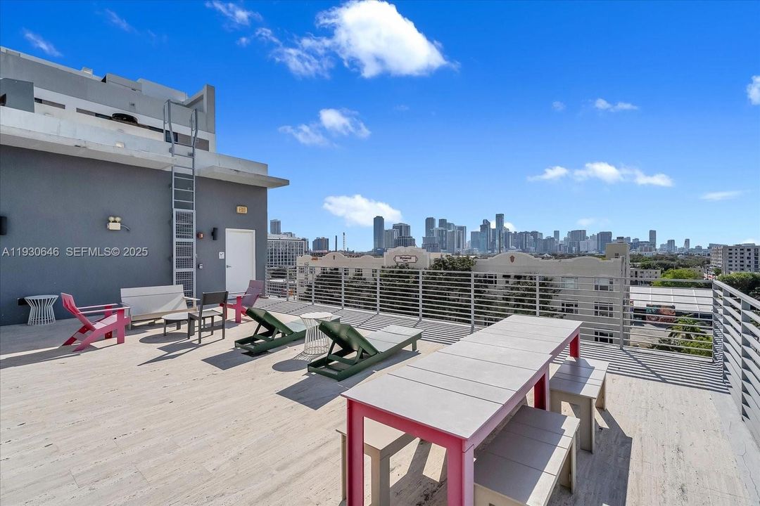 出租: $7,000 (2 贝兹, 2 浴室, 1420 平方英尺)