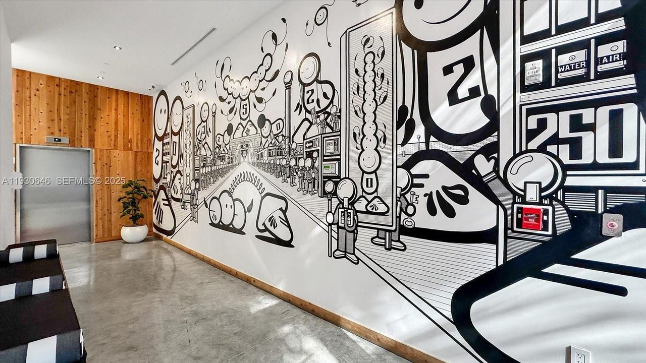 出租: $7,000 (2 贝兹, 2 浴室, 1420 平方英尺)