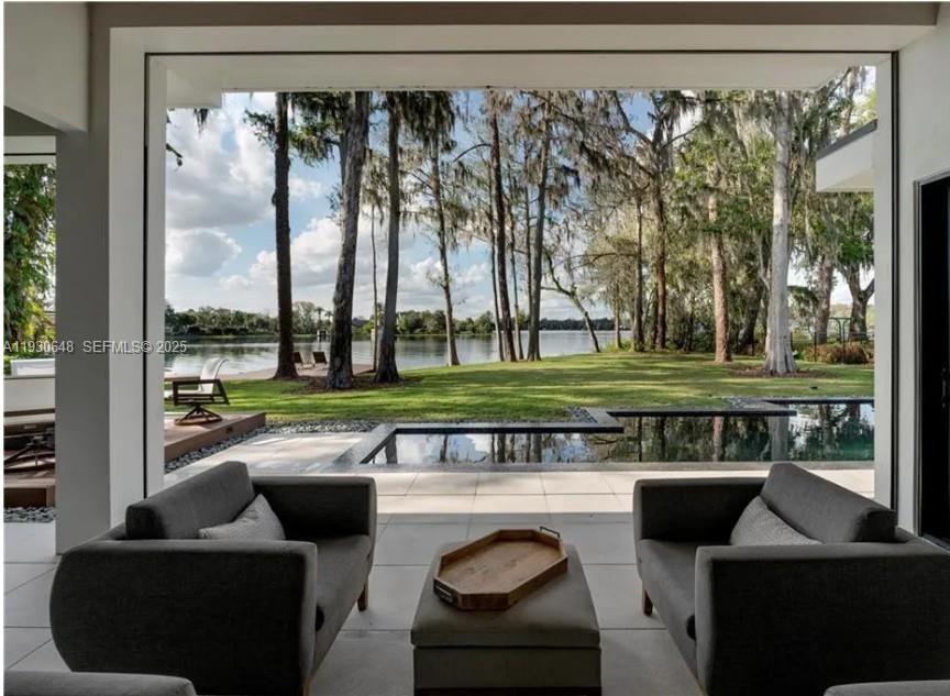 En Venta: $7,490,000 (5 camas, 6 baños, 5006 Pies cuadrados)