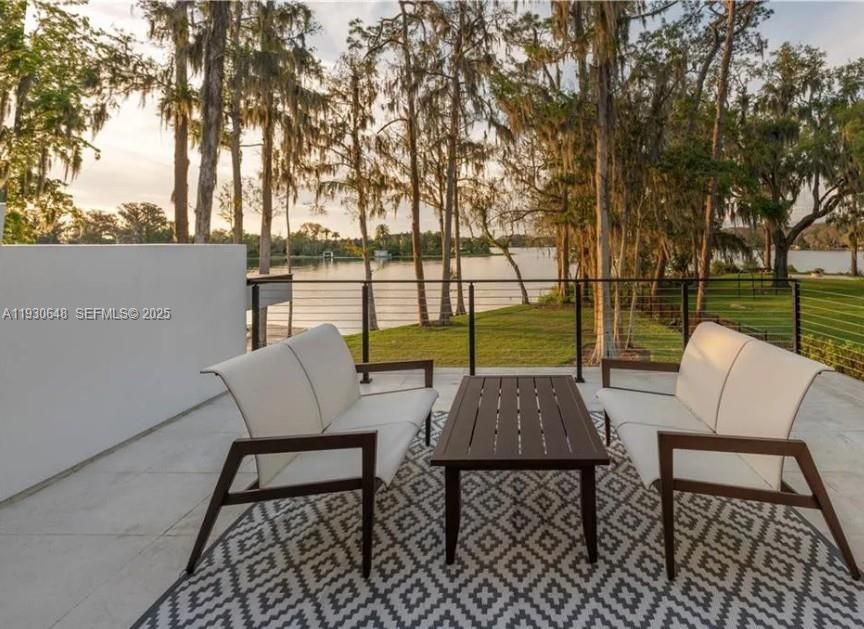 En Venta: $7,490,000 (5 camas, 6 baños, 5006 Pies cuadrados)