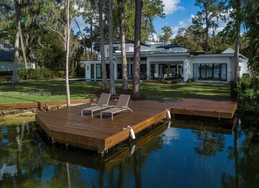 En Venta: $7,490,000 (5 camas, 6 baños, 5006 Pies cuadrados)