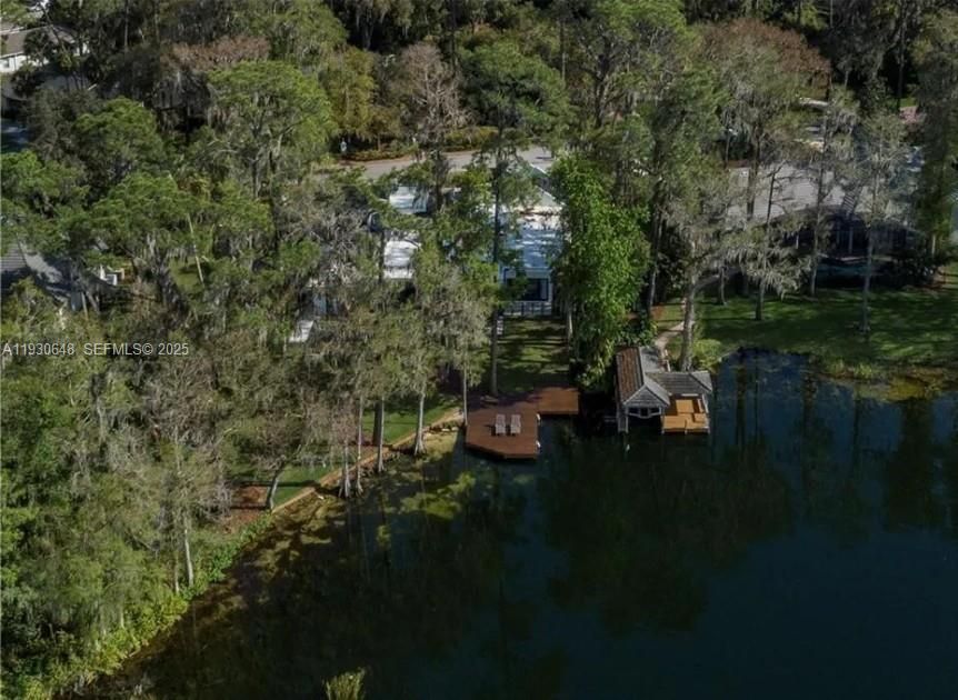 En Venta: $7,490,000 (5 camas, 6 baños, 5006 Pies cuadrados)