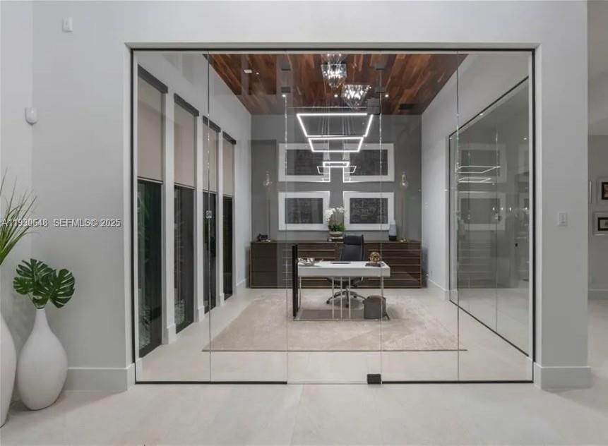 En Venta: $7,490,000 (5 camas, 6 baños, 5006 Pies cuadrados)