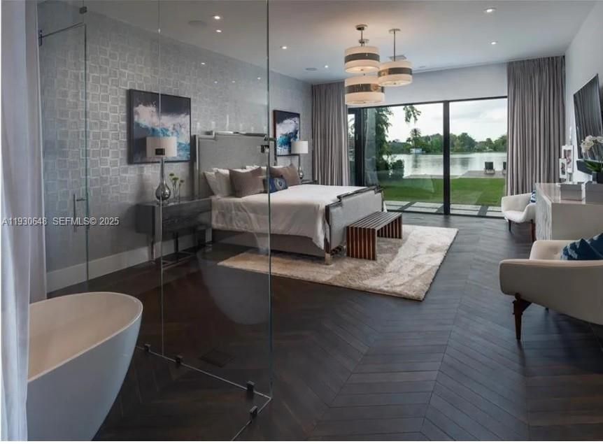 En Venta: $7,490,000 (5 camas, 6 baños, 5006 Pies cuadrados)