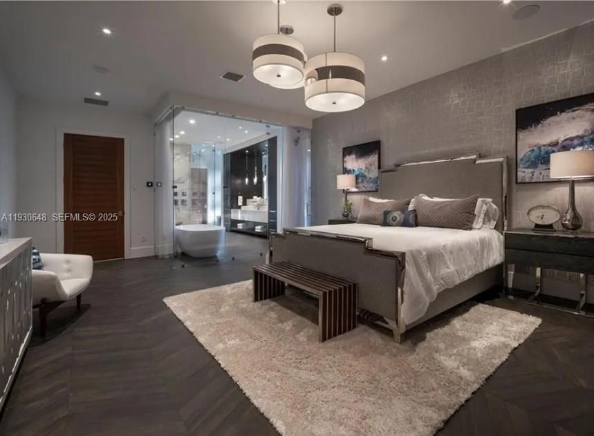 En Venta: $7,490,000 (5 camas, 6 baños, 5006 Pies cuadrados)