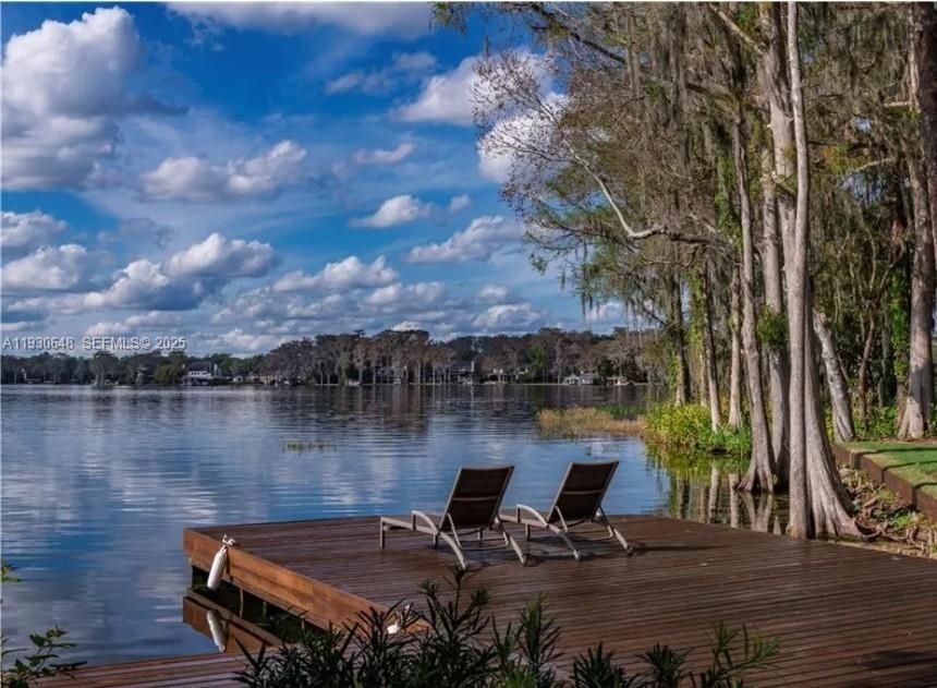 En Venta: $7,490,000 (5 camas, 6 baños, 5006 Pies cuadrados)