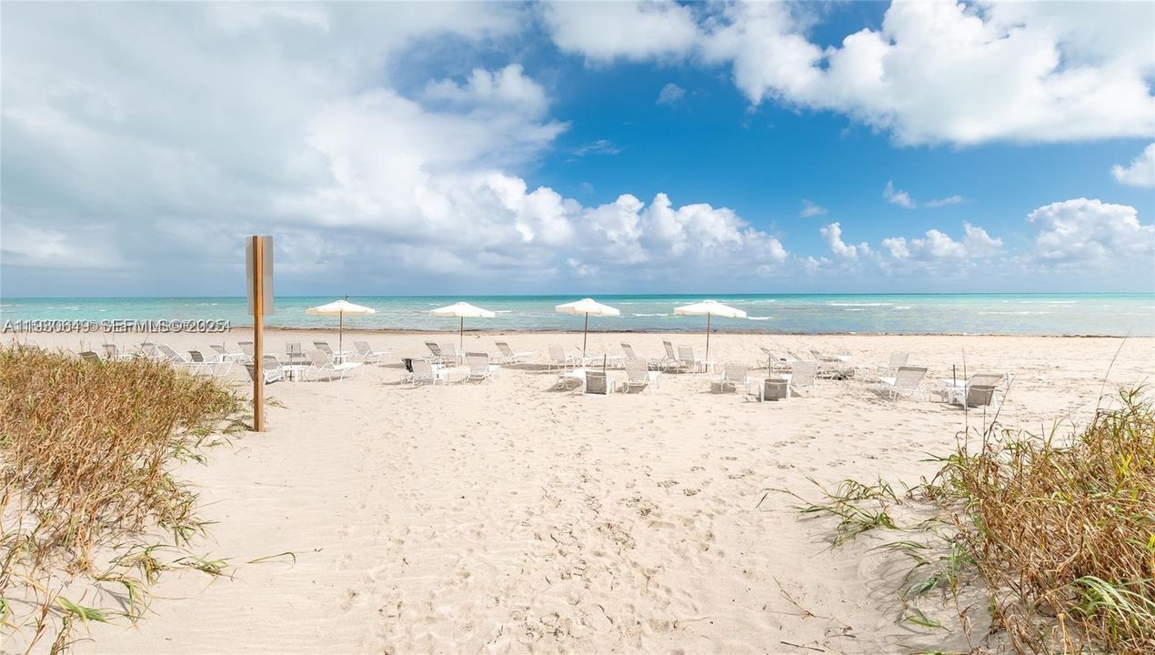 В аренду: $4,000 (1 спален, 1 ванн, 895 Квадратных фут)