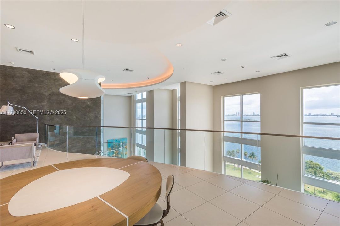 En Renta: $2,700 (1 camas, 1 baños, 651 Pies cuadrados)