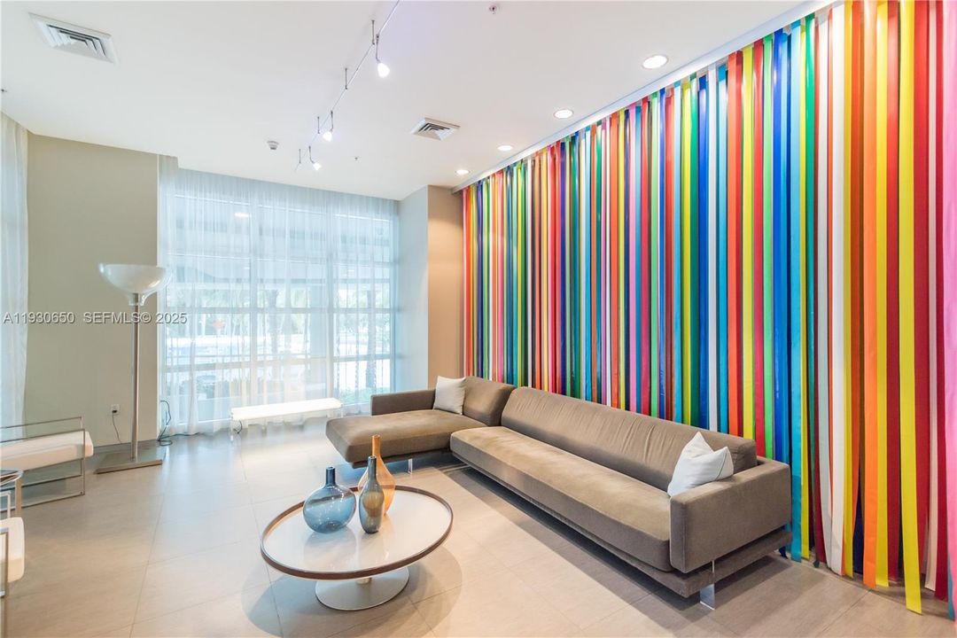 En Renta: $2,700 (1 camas, 1 baños, 651 Pies cuadrados)