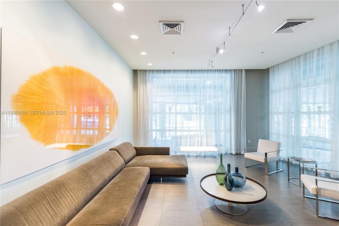 En Renta: $2,700 (1 camas, 1 baños, 651 Pies cuadrados)