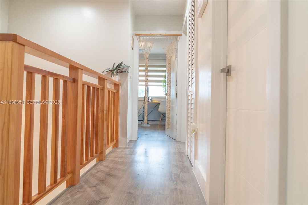 For Sale: $739,998 (4 beds, 3 baths, 2355 Square Feet)