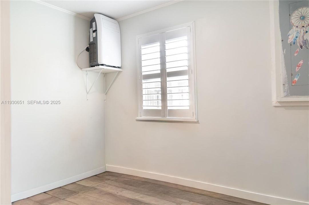 For Sale: $739,998 (4 beds, 3 baths, 2355 Square Feet)