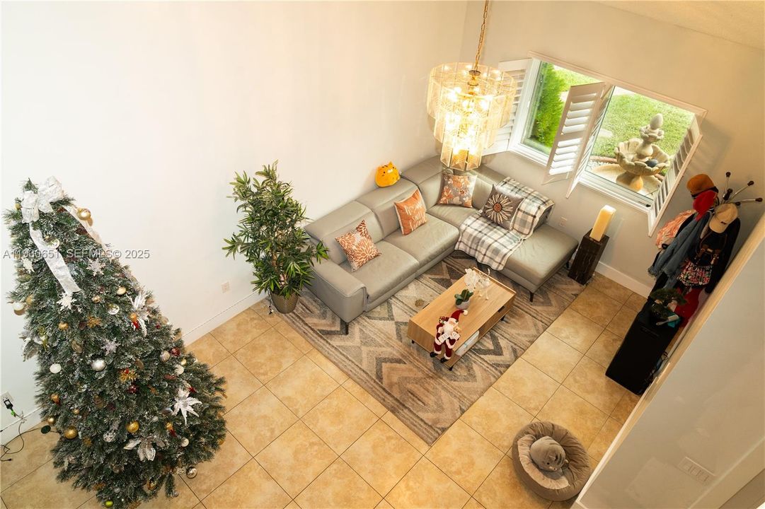 For Sale: $739,998 (4 beds, 3 baths, 2355 Square Feet)