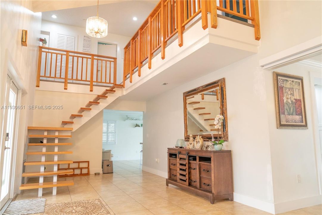 For Sale: $739,998 (4 beds, 3 baths, 2355 Square Feet)