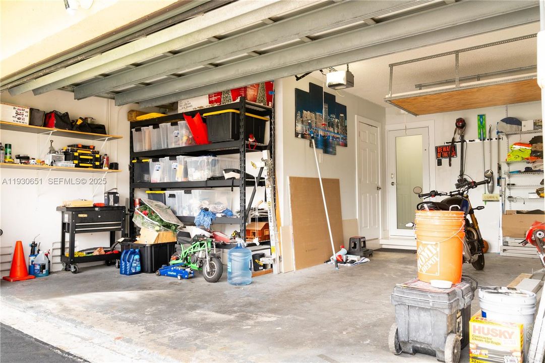 For Sale: $739,998 (4 beds, 3 baths, 2355 Square Feet)